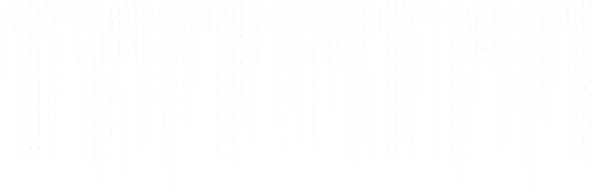 Веб и мобильная разработка                                                         {Full Stack & AI}